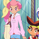 Illustration for article titled Year in Review: A Look Back at My First Year Writing for Crunchyroll
